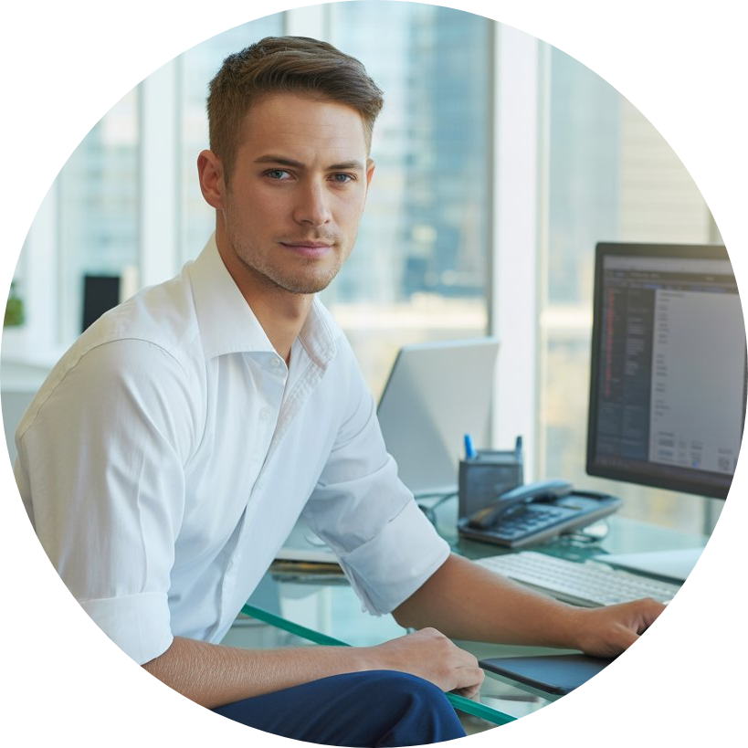 Blushmessages Author