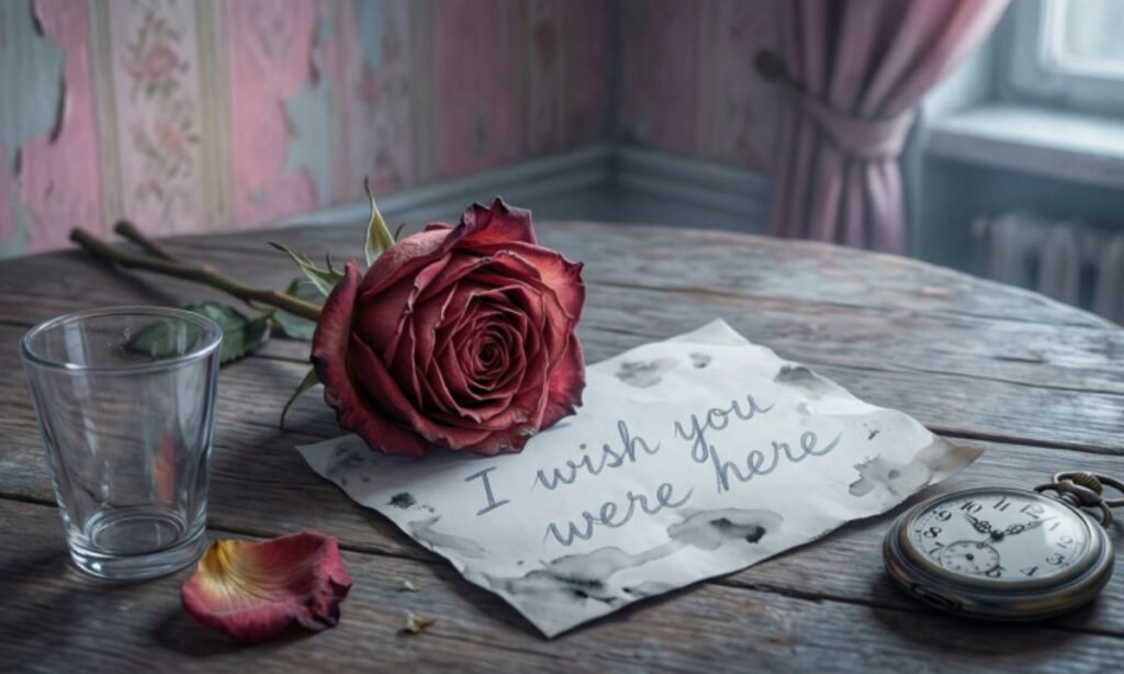 depressing valentines day quotes