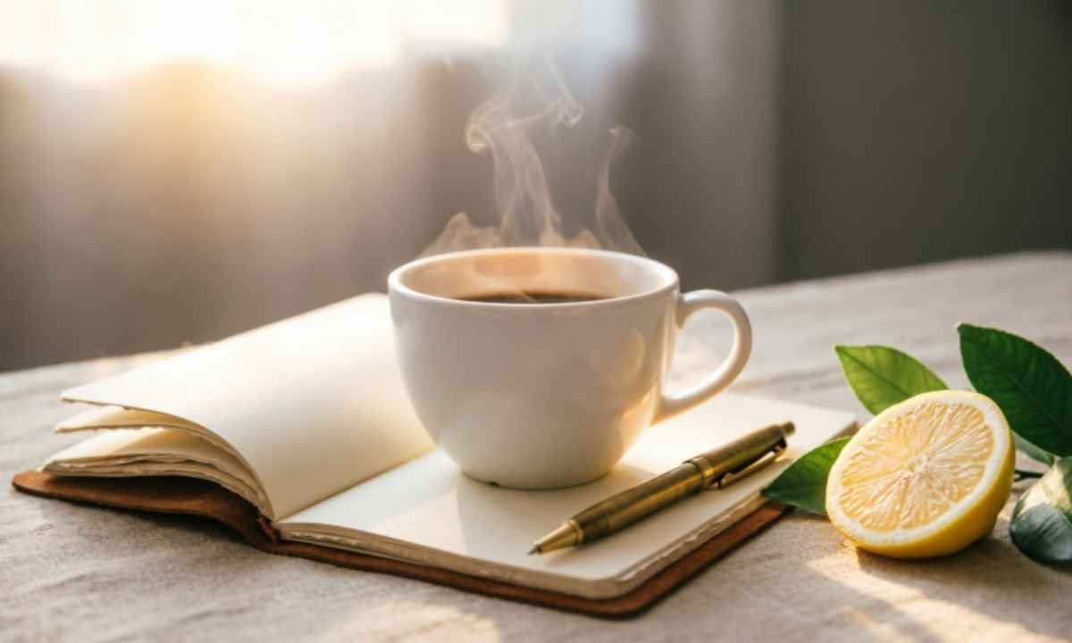 Good Morning Friday Blessings Image